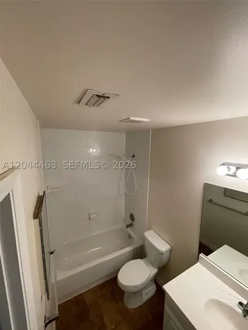 6031 SW 36th Court Davie FL 33314
