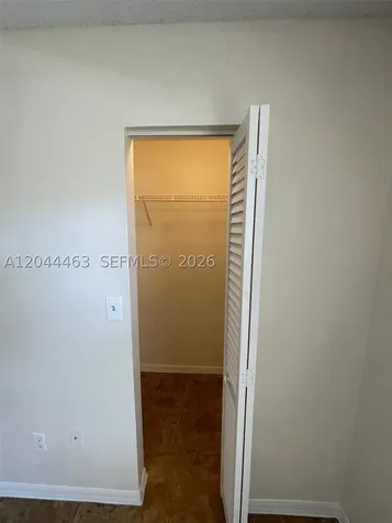6031 SW 36th Court Davie FL 33314