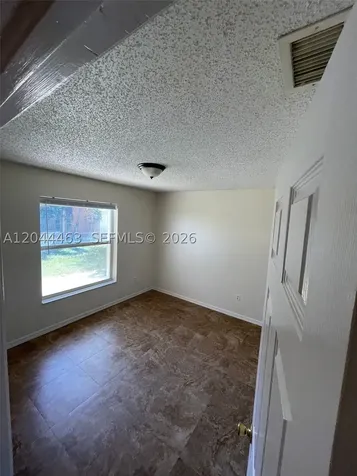 6031 SW 36th Court Davie FL 33314