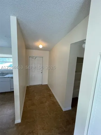 6031 SW 36th Court Davie FL 33314