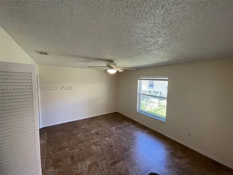 6031 SW 36th Court Davie FL 33314