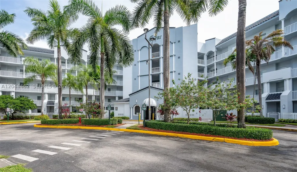 10700 NW 66th Street Doral FL 33178