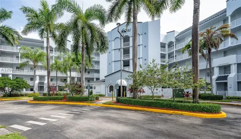 10700 NW 66th Street Doral FL 33178