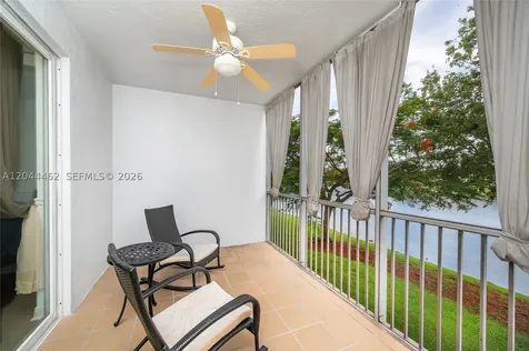 10700 NW 66th Street Doral FL 33178