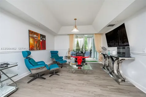 10700 NW 66th Street Doral FL 33178