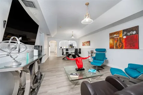 10700 NW 66th Street Doral FL 33178