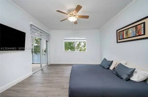 10700 NW 66th Street Doral FL 33178