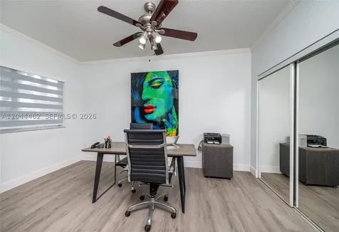 10700 NW 66th Street Doral FL 33178