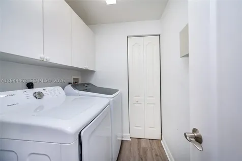 10700 NW 66th Street Doral FL 33178