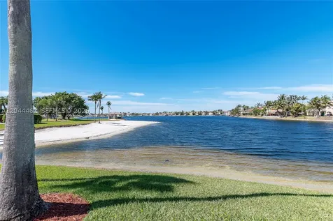 10700 NW 66th Street Doral FL 33178