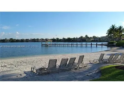 10700 NW 66th Street Doral FL 33178
