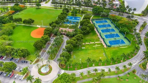 10700 NW 66th Street Doral FL 33178