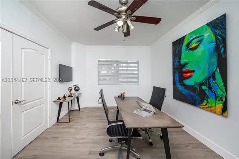 10700 NW 66th Street Doral FL 33178