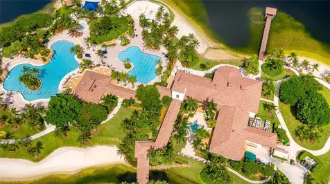 10700 NW 66th Street Doral FL 33178