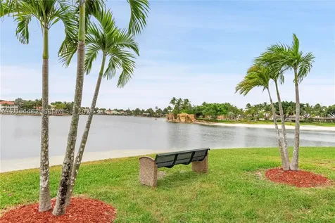 10700 NW 66th Street Doral FL 33178
