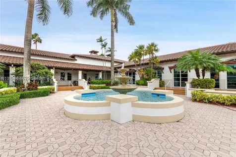 10700 NW 66th Street Doral FL 33178
