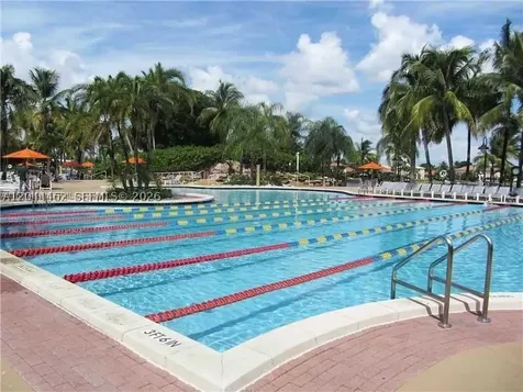 10700 NW 66th Street Doral FL 33178