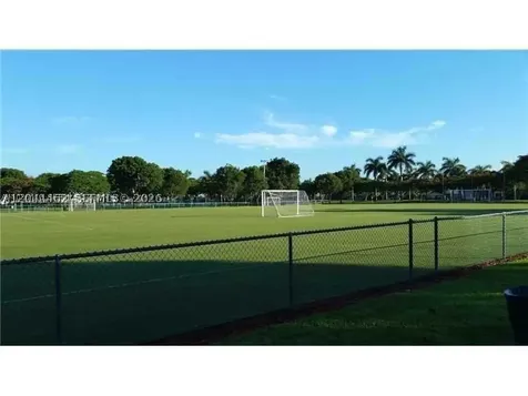 10700 NW 66th Street Doral FL 33178