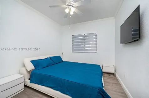 10700 NW 66th Street Doral FL 33178