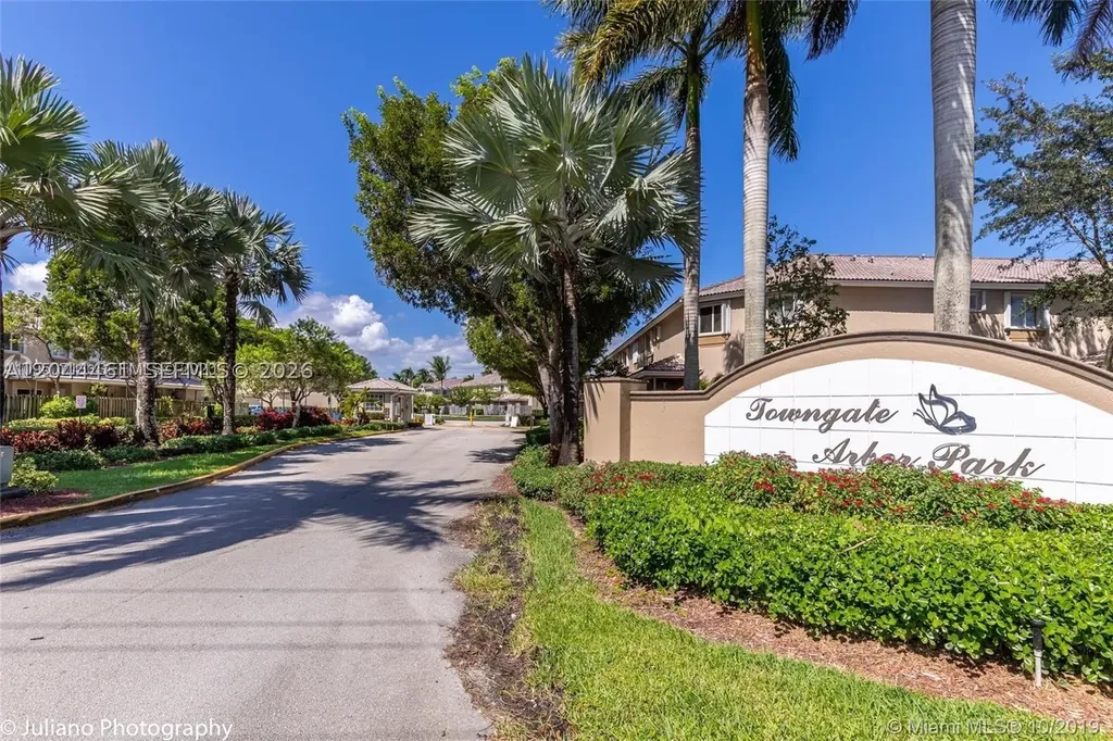 2316 SE 23rd Terrace Homestead FL 33035