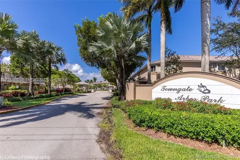2316 SE 23rd Terrace Homestead FL 33035