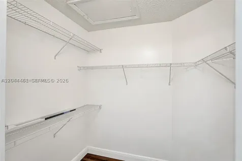 2316 SE 23rd Terrace Homestead FL 33035
