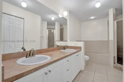 2316 SE 23rd Terrace Homestead FL 33035