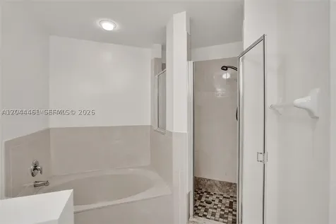 2316 SE 23rd Terrace Homestead FL 33035