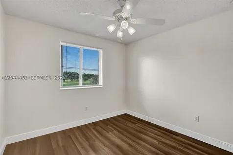 2316 SE 23rd Terrace Homestead FL 33035