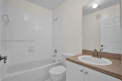 2316 SE 23rd Terrace Homestead FL 33035