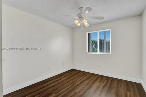 2316 SE 23rd Terrace Homestead FL 33035