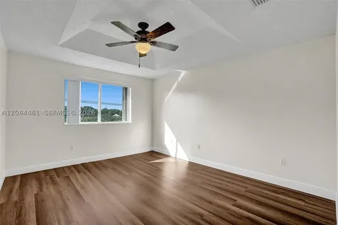 2316 SE 23rd Terrace Homestead FL 33035