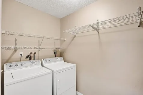 2316 SE 23rd Terrace Homestead FL 33035