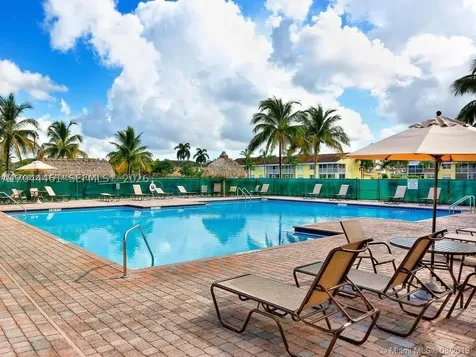 2316 SE 23rd Terrace Homestead FL 33035