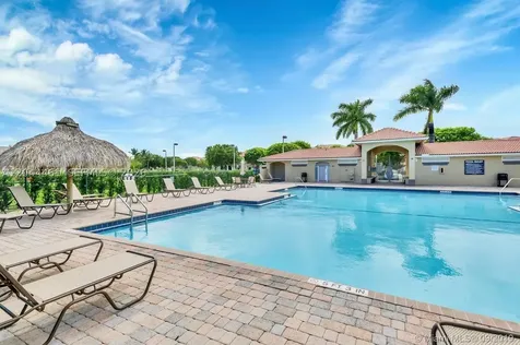 2316 SE 23rd Terrace Homestead FL 33035