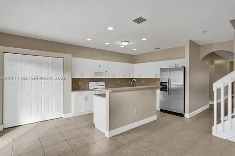 2316 SE 23rd Terrace Homestead FL 33035