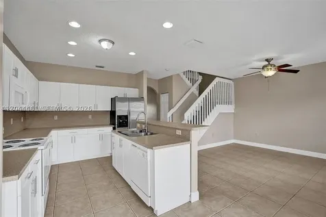 2316 SE 23rd Terrace Homestead FL 33035