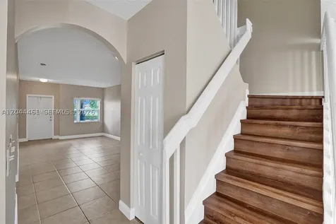 2316 SE 23rd Terrace Homestead FL 33035