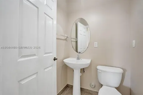 2316 SE 23rd Terrace Homestead FL 33035