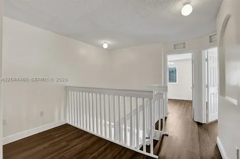 2316 SE 23rd Terrace Homestead FL 33035