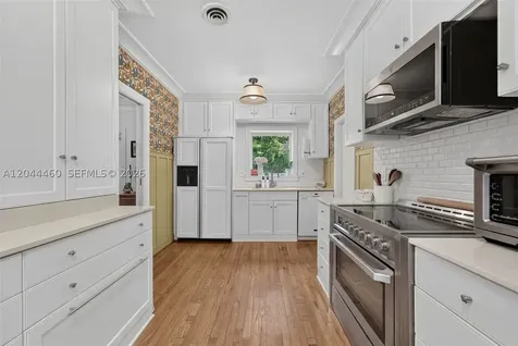 1710 Segovia Street Coral Gables FL 33134
