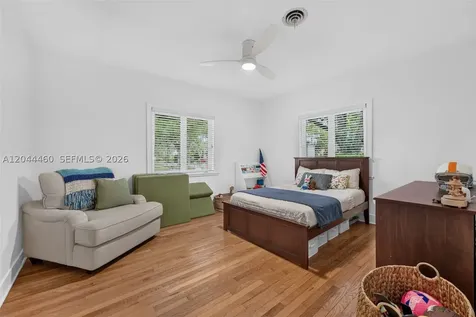 1710 Segovia Street Coral Gables FL 33134