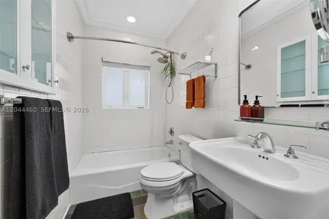 1710 Segovia Street Coral Gables FL 33134