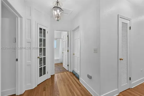 1710 Segovia Street Coral Gables FL 33134