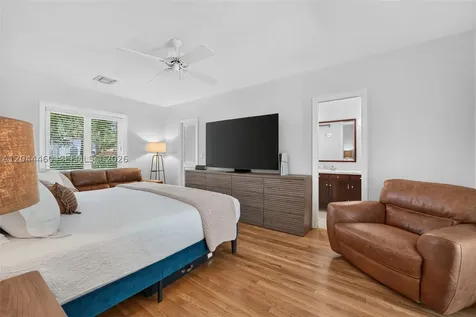 1710 Segovia Street Coral Gables FL 33134
