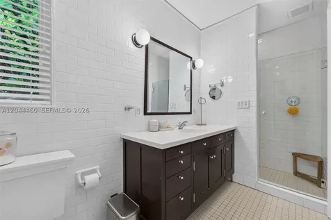 1710 Segovia Street Coral Gables FL 33134