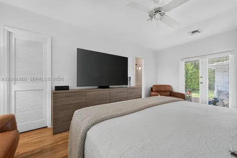 1710 Segovia Street Coral Gables FL 33134