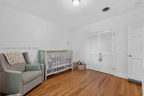1710 Segovia Street Coral Gables FL 33134