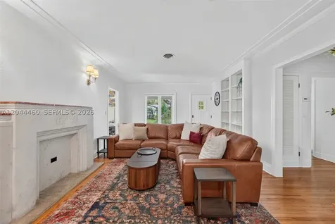 1710 Segovia Street Coral Gables FL 33134