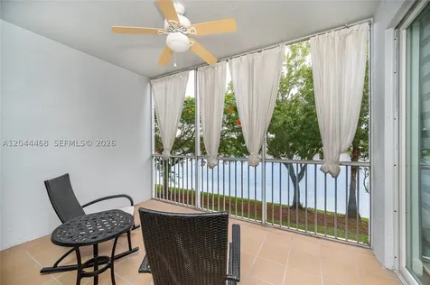 10700 NW 66th Street Doral FL 33178
